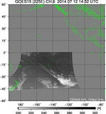 GOES15-225E-201407121452UTC-ch6.jpg