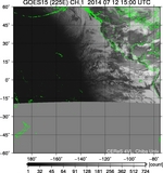 GOES15-225E-201407121500UTC-ch1.jpg