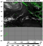 GOES15-225E-201407121500UTC-ch2.jpg