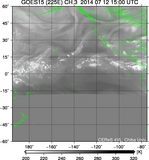 GOES15-225E-201407121500UTC-ch3.jpg