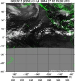 GOES15-225E-201407121500UTC-ch4.jpg