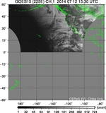 GOES15-225E-201407121530UTC-ch1.jpg