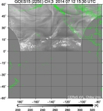 GOES15-225E-201407121530UTC-ch3.jpg