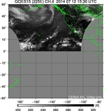 GOES15-225E-201407121530UTC-ch4.jpg