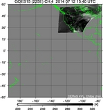 GOES15-225E-201407121540UTC-ch4.jpg