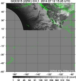 GOES15-225E-201407121545UTC-ch1.jpg