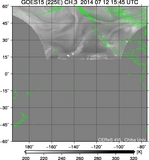 GOES15-225E-201407121545UTC-ch3.jpg