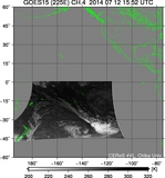 GOES15-225E-201407121552UTC-ch4.jpg