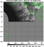 GOES15-225E-201407121600UTC-ch1.jpg