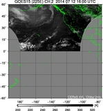 GOES15-225E-201407121600UTC-ch2.jpg