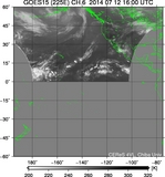 GOES15-225E-201407121600UTC-ch6.jpg