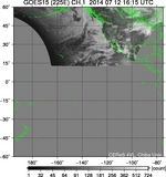 GOES15-225E-201407121615UTC-ch1.jpg