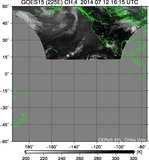 GOES15-225E-201407121615UTC-ch4.jpg