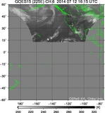 GOES15-225E-201407121615UTC-ch6.jpg