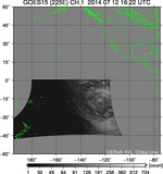 GOES15-225E-201407121622UTC-ch1.jpg
