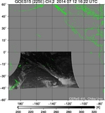 GOES15-225E-201407121622UTC-ch2.jpg
