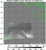 GOES15-225E-201407121622UTC-ch3.jpg