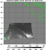 GOES15-225E-201407121622UTC-ch6.jpg