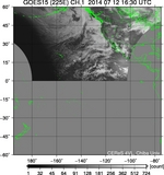 GOES15-225E-201407121630UTC-ch1.jpg