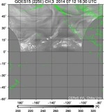 GOES15-225E-201407121630UTC-ch3.jpg