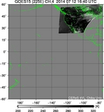 GOES15-225E-201407121640UTC-ch4.jpg