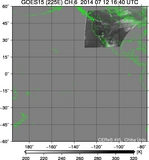 GOES15-225E-201407121640UTC-ch6.jpg