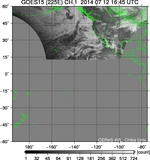 GOES15-225E-201407121645UTC-ch1.jpg