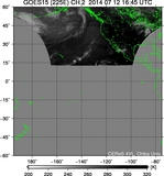 GOES15-225E-201407121645UTC-ch2.jpg