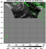 GOES15-225E-201407121645UTC-ch4.jpg