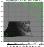 GOES15-225E-201407121652UTC-ch1.jpg