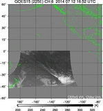 GOES15-225E-201407121652UTC-ch6.jpg