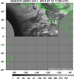 GOES15-225E-201407121700UTC-ch1.jpg