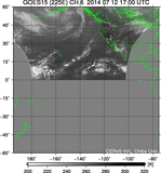 GOES15-225E-201407121700UTC-ch6.jpg