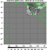 GOES15-225E-201407121710UTC-ch1.jpg