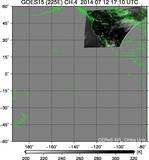 GOES15-225E-201407121710UTC-ch4.jpg