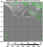 GOES15-225E-201407121715UTC-ch3.jpg