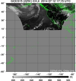 GOES15-225E-201407121715UTC-ch4.jpg