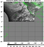 GOES15-225E-201407121730UTC-ch1.jpg