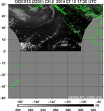 GOES15-225E-201407121730UTC-ch2.jpg