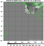 GOES15-225E-201407121740UTC-ch1.jpg