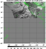 GOES15-225E-201407121745UTC-ch1.jpg