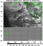 GOES15-225E-201407121800UTC-ch1.jpg