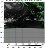 GOES15-225E-201407121800UTC-ch2.jpg