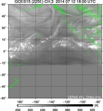 GOES15-225E-201407121800UTC-ch3.jpg