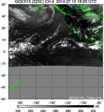 GOES15-225E-201407121800UTC-ch4.jpg