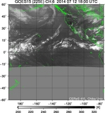 GOES15-225E-201407121800UTC-ch6.jpg