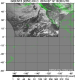 GOES15-225E-201407121830UTC-ch1.jpg