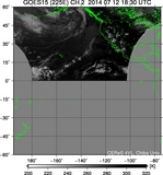 GOES15-225E-201407121830UTC-ch2.jpg