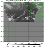 GOES15-225E-201407121830UTC-ch6.jpg