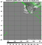 GOES15-225E-201407121840UTC-ch1.jpg